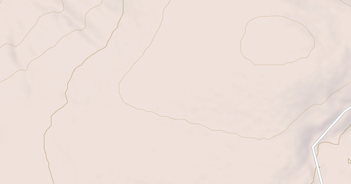 Map preview of ED-10