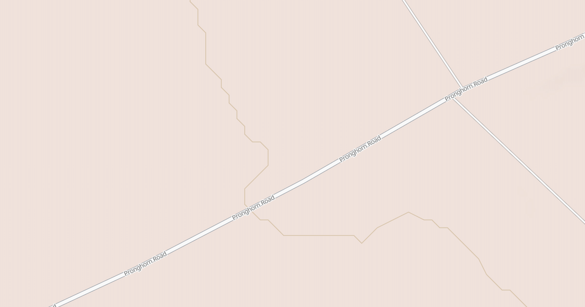 Map preview of BLM National GTLF Public Motorized Roads 3d7eee0d-59a0-4ee0-a88a-599d1fdadd74