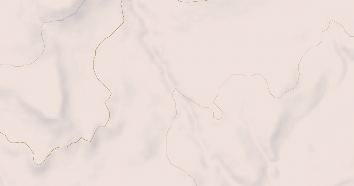 Map preview of USGS National Digital Trails 38566828-41b2-4bd4-9b4d-dc7b1f99d733