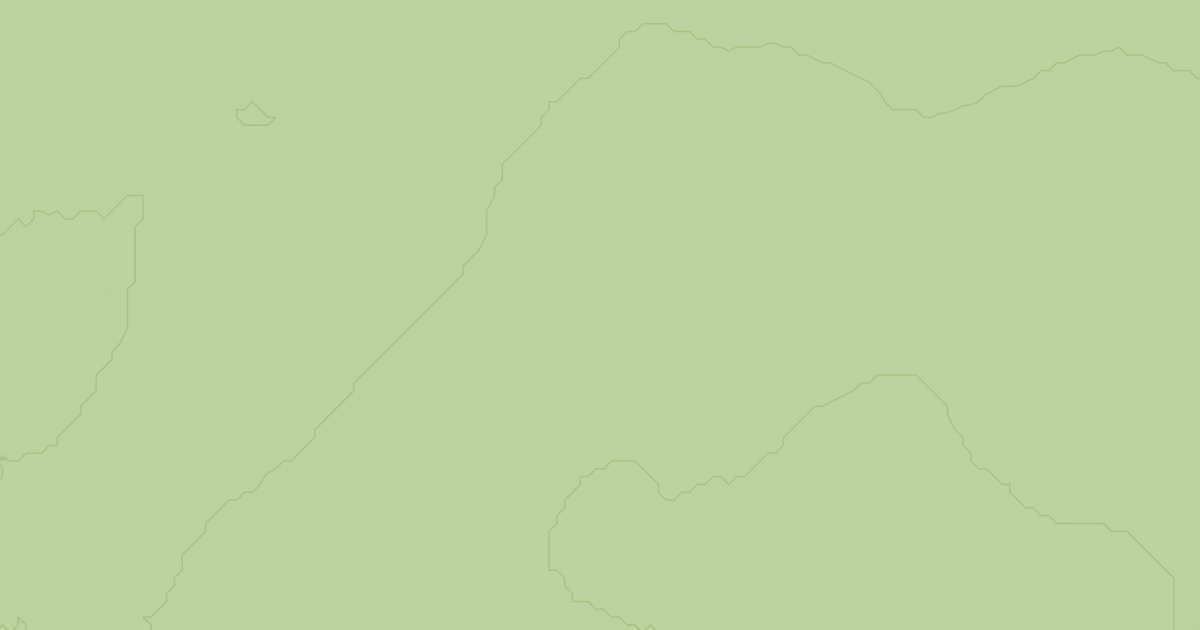Map preview of FR 2143BA