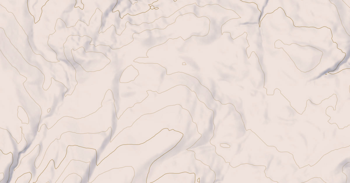 Map preview of BLM National GTLF Public Motorized Roads 8a3d27ba-0572-49c3-8a39-dde1da34efc2