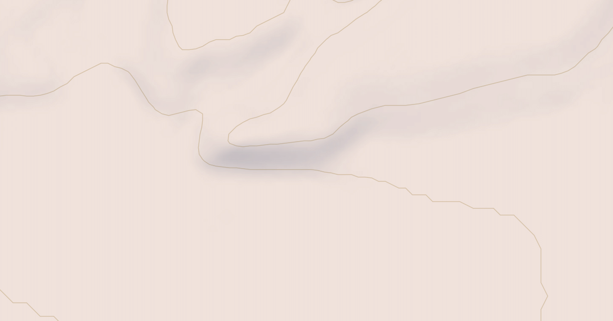 Map preview of USGS National Digital Trails 348058fc-3f22-4dd4-b78e-393df4a30802