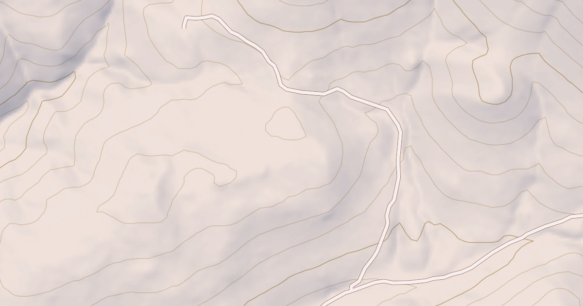 Map preview of 4007 F
