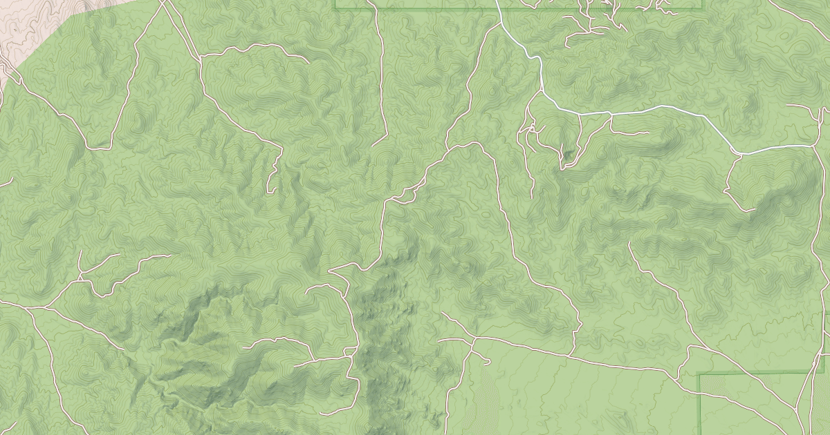 Map preview of QUIMA