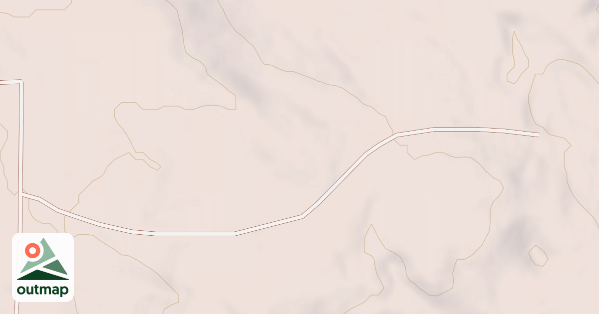 Map of FDR5236-C