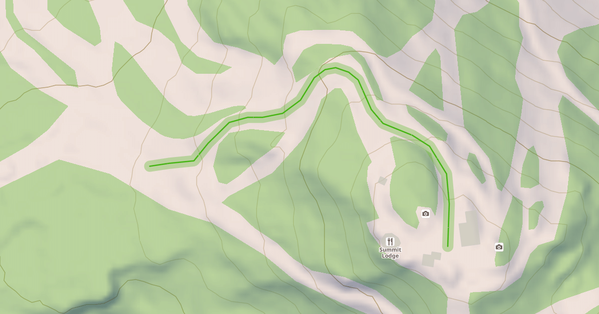 Map preview of Exodus