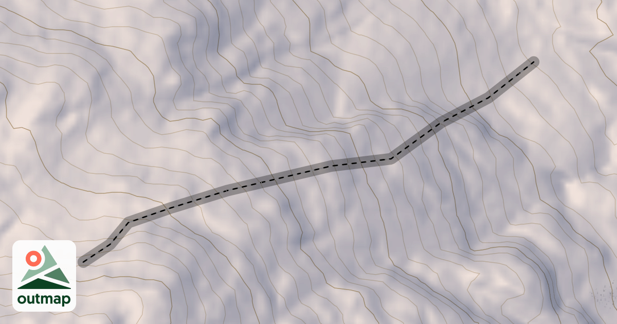 Map of Roxoff