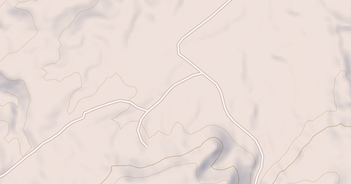 Map preview of BLM National GTLF Public Motorized Roads 23cd0a1c-b99a-45d1-991a-75b699e95a56