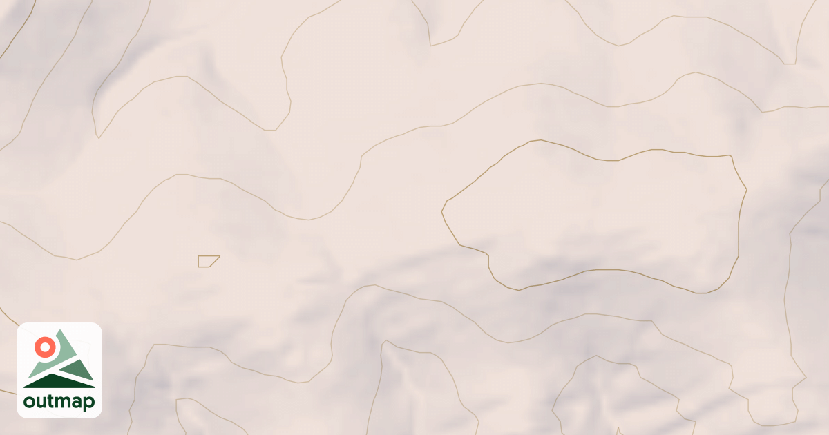 Map of BLM National GTLF Public Motorized Roads 29585042-0c7d-43ad-a283-56ff7a10c3dd