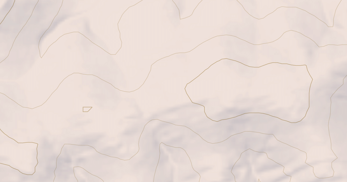 Map preview of BLM National GTLF Public Motorized Roads 29585042-0c7d-43ad-a283-56ff7a10c3dd
