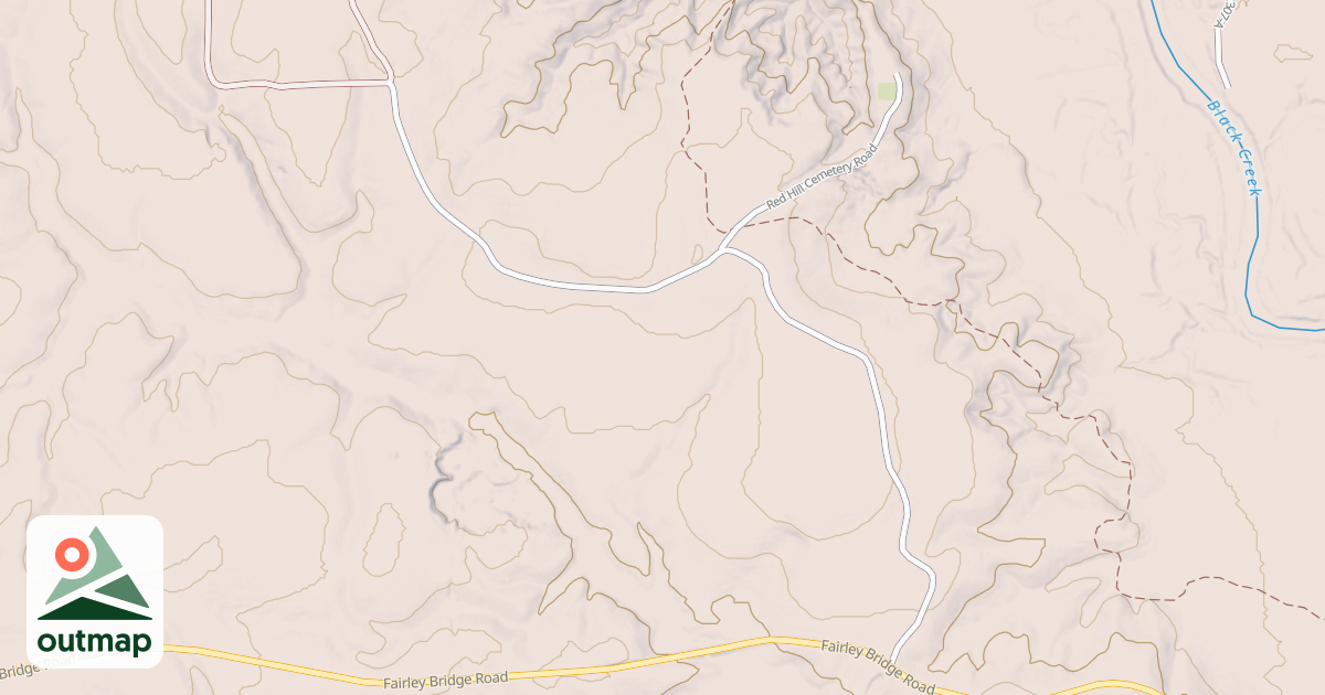 Map of USFS Motor Vehicle Use Map Roads {8E33BCE9-0E00-4031-B155-17268F714761}