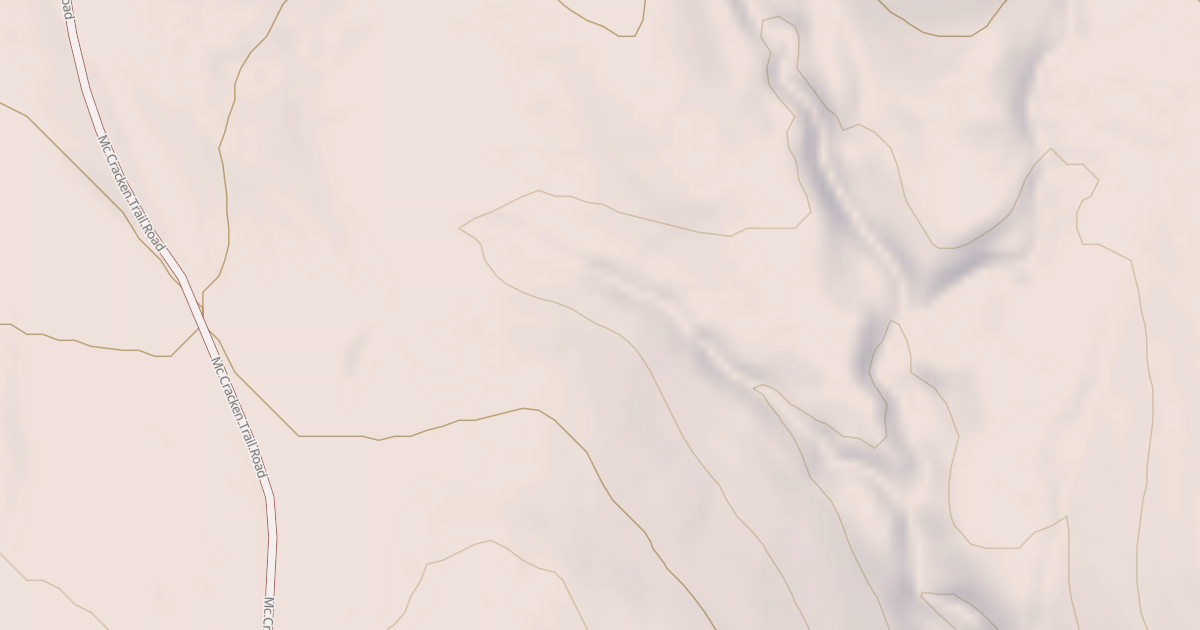 Map preview of NO NAME