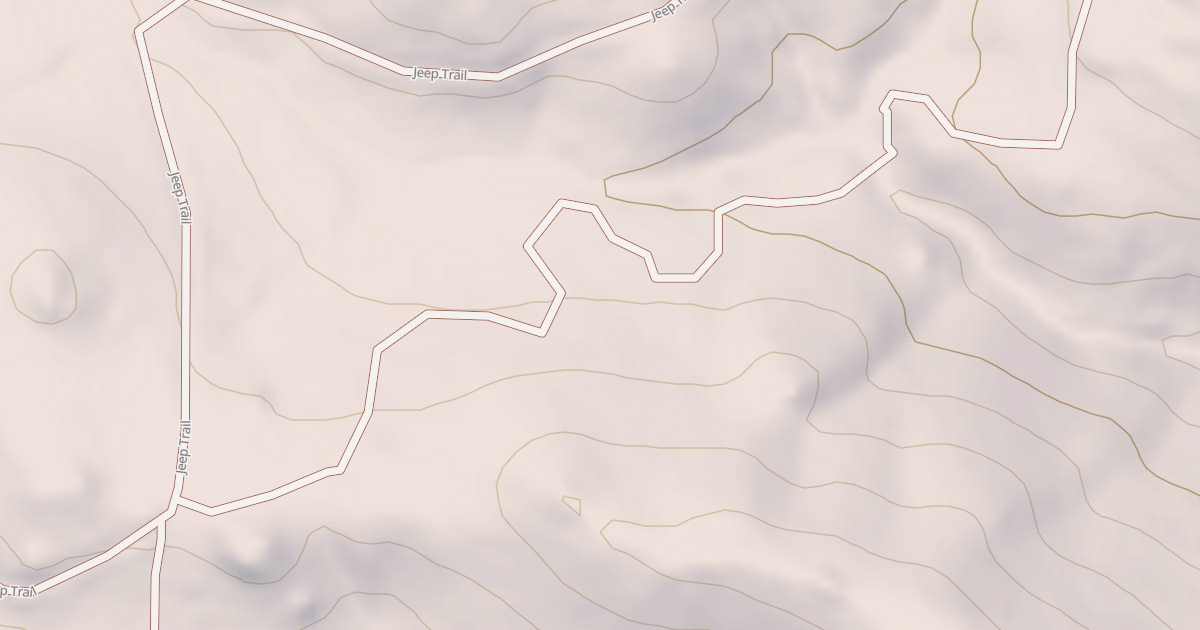 Map preview of USGS National Digital Trails f15ba050-dcc9-409c-b104-1e84a3aa9e01