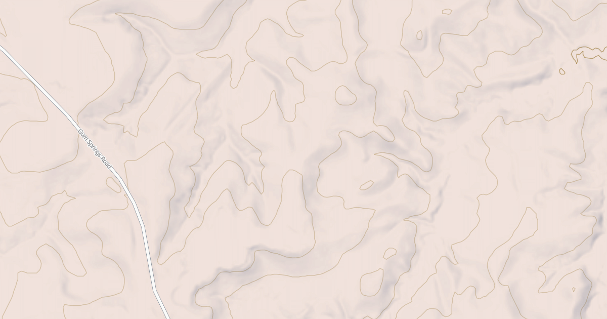 Map preview of 5385