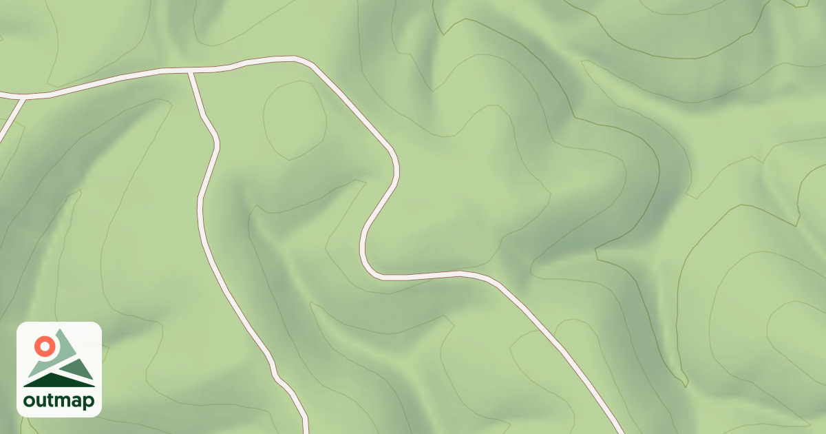 Map of SHARON
