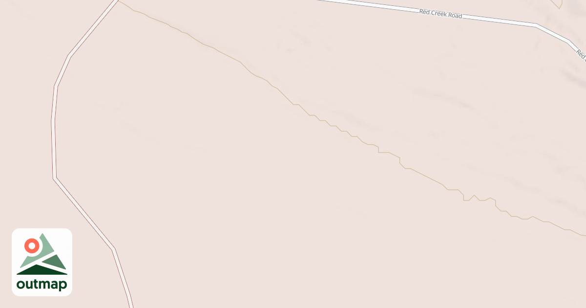Map of SPUR I139A