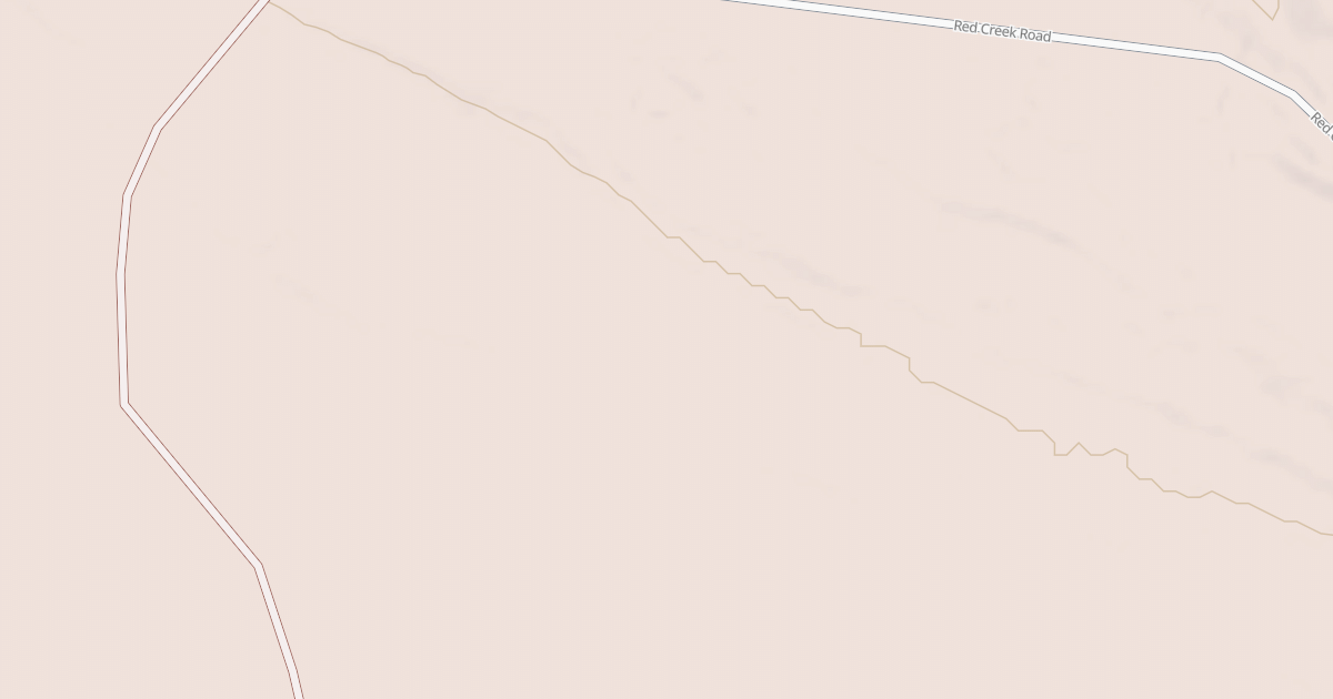 Map preview of SPUR I139A