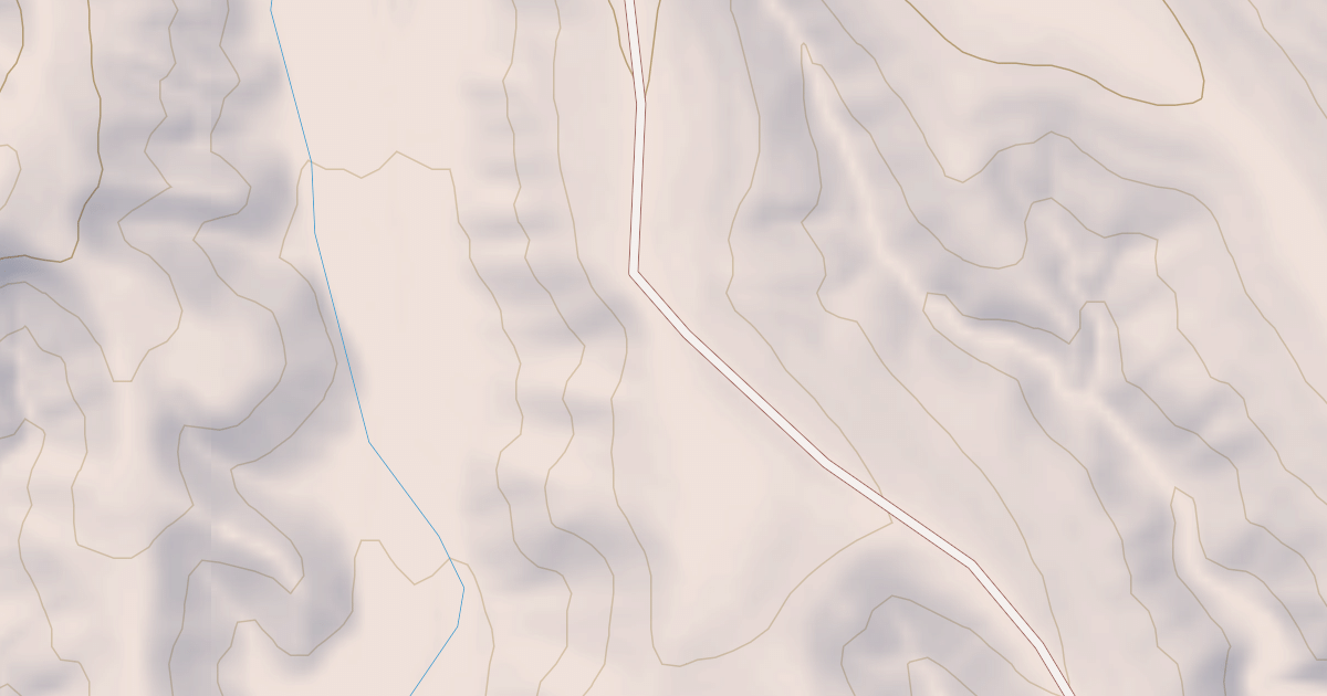 Map preview of BLM National GTLF Public Motorized Roads de9f9ec4-6dea-43cf-b74c-329996700188