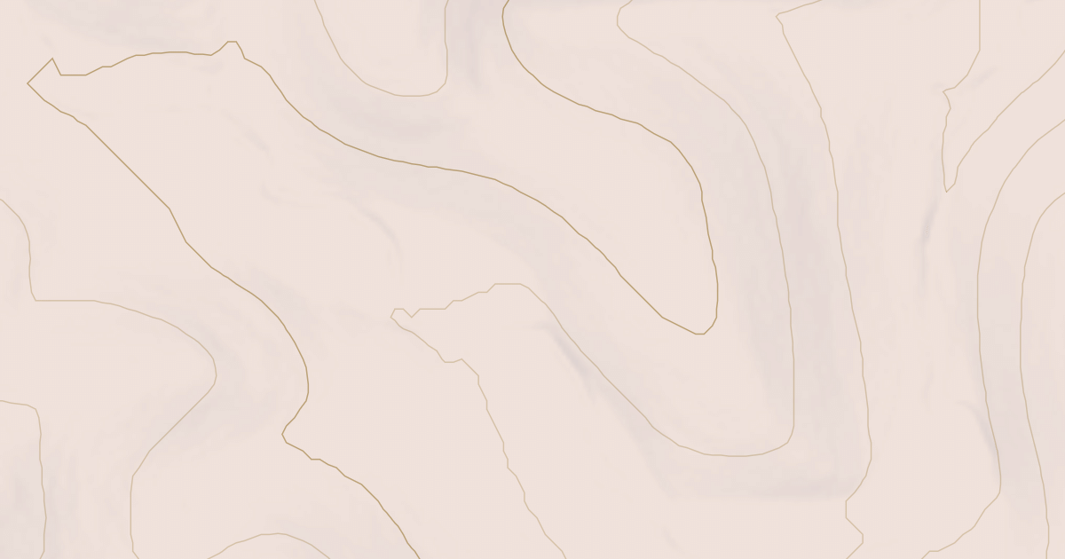 Map preview of ROCK BOTTOM