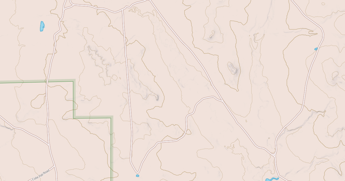 Map preview of 926.BC