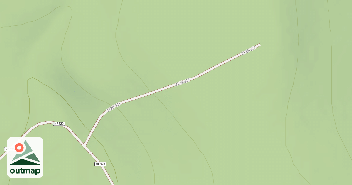 Map of 2120321