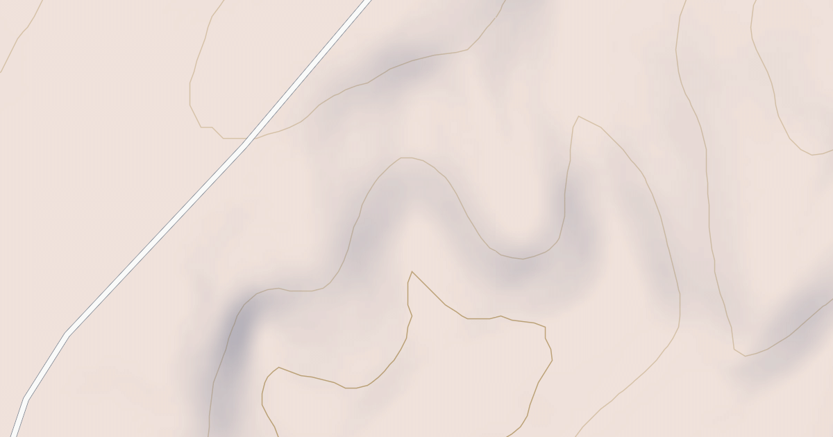 Map preview of BLM National GTLF Public Motorized Roads e4a64e58-4a2b-462c-a462-1d3696e46613