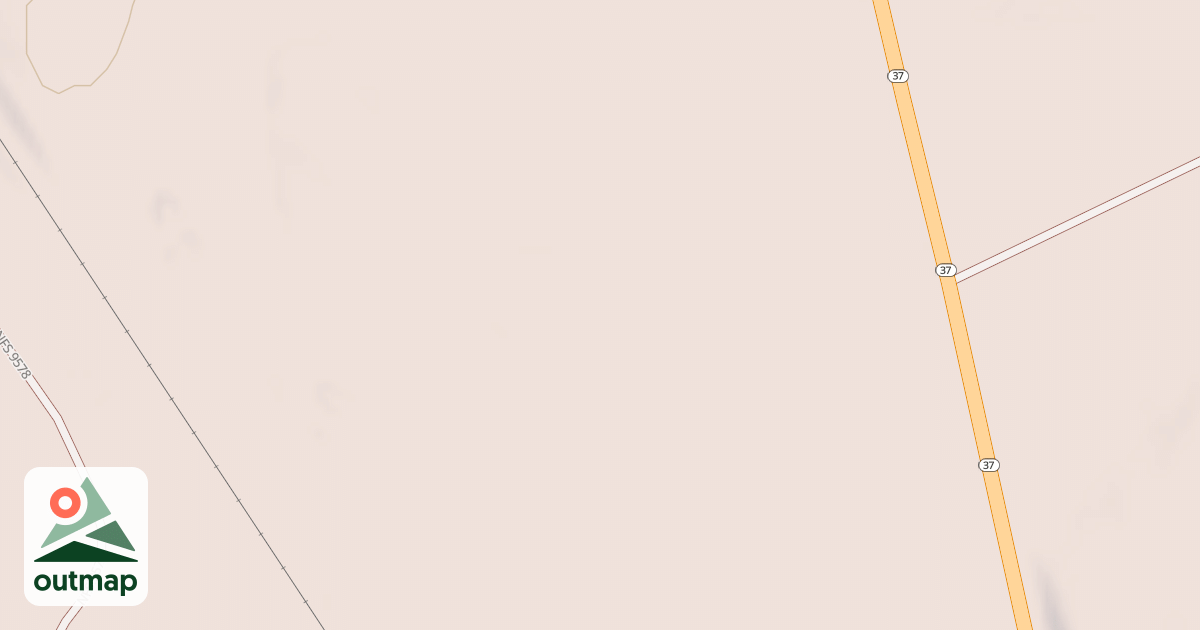 Map of 7990