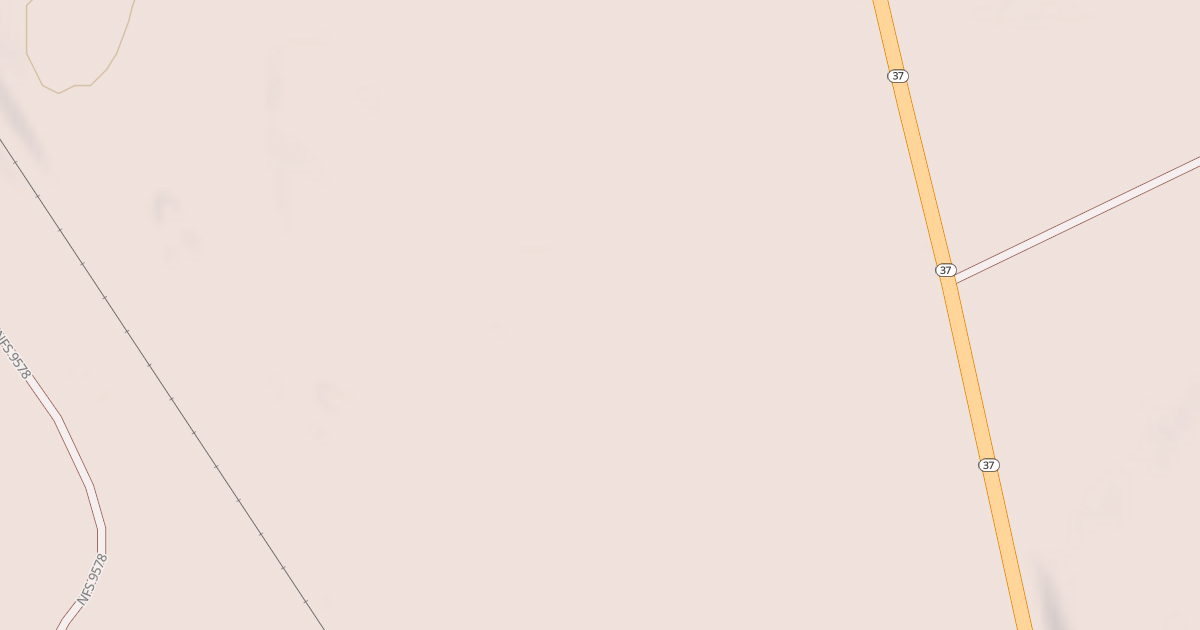 Map preview of 7990