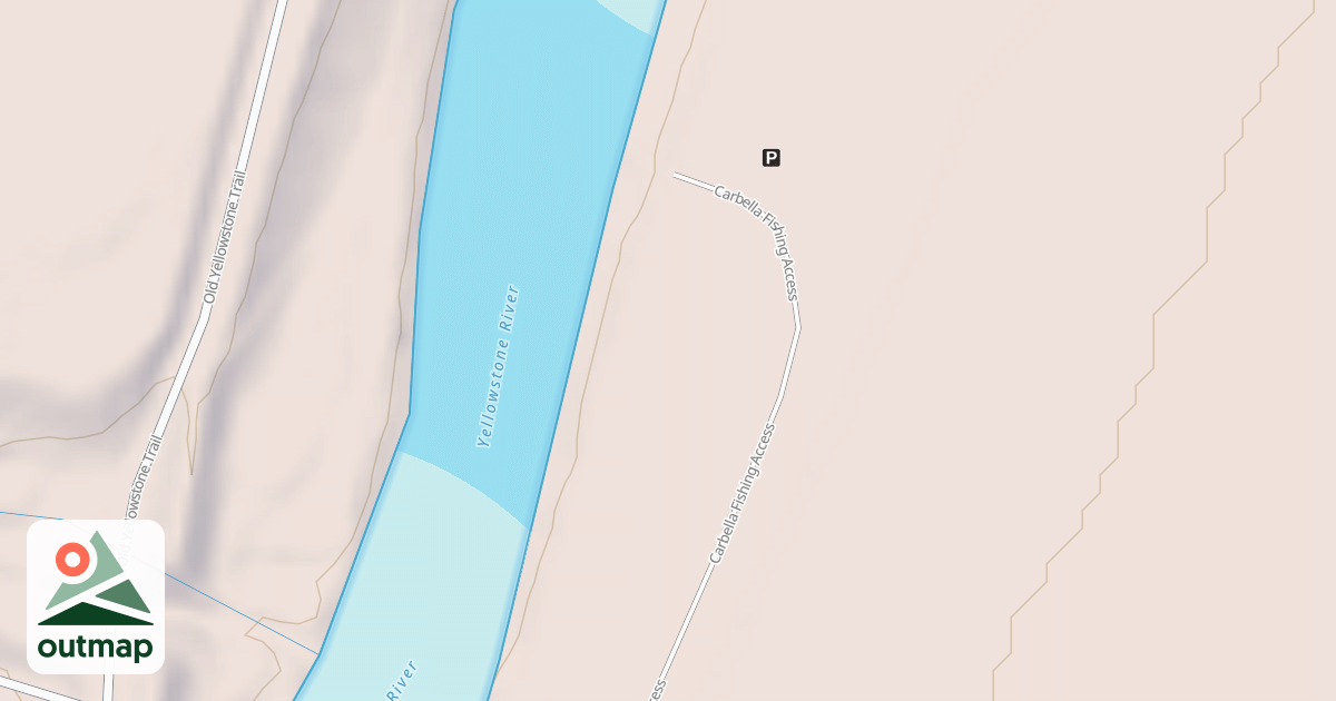 Map of BLM National GTLF Public Motorized Roads a37de2c6-dfb0-467f-8821-f4ed6d4558f5