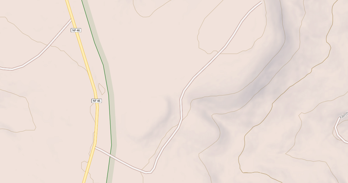 Map preview of ED-10