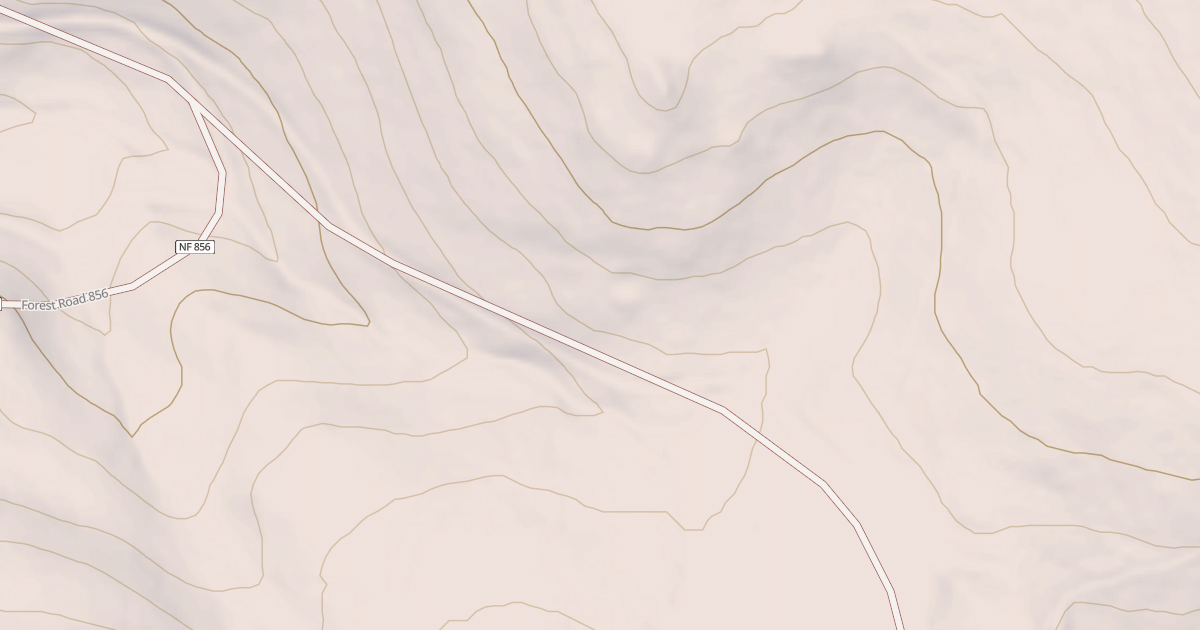 Map preview of MAJOR LOCAL