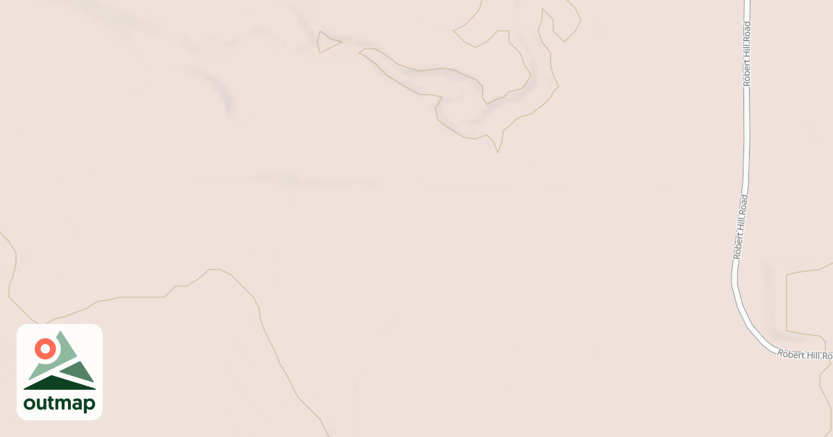 Map of USFS Motor Vehicle Use Map Roads {08548EE6-6863-403D-B65A-DC0C5EA3F6AA}