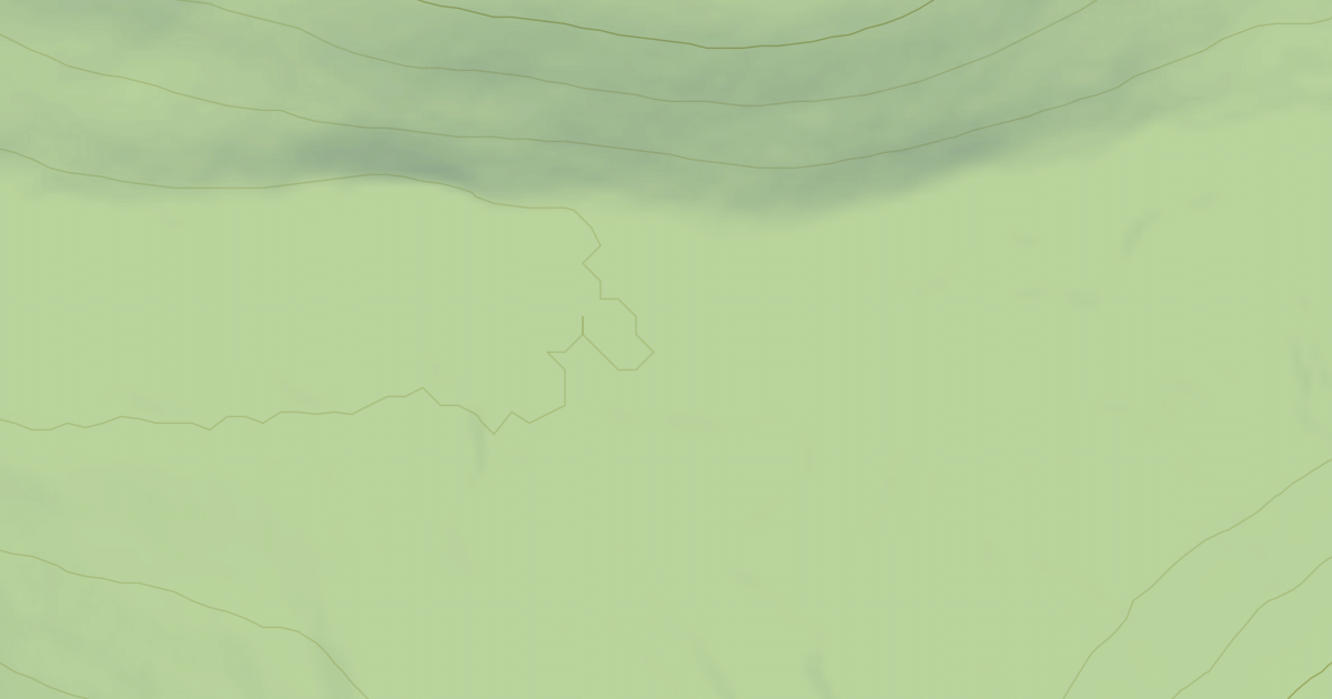 Map preview of USGS National Digital Trails 5636df96-b80d-4597-9fe9-a6368fa4114d