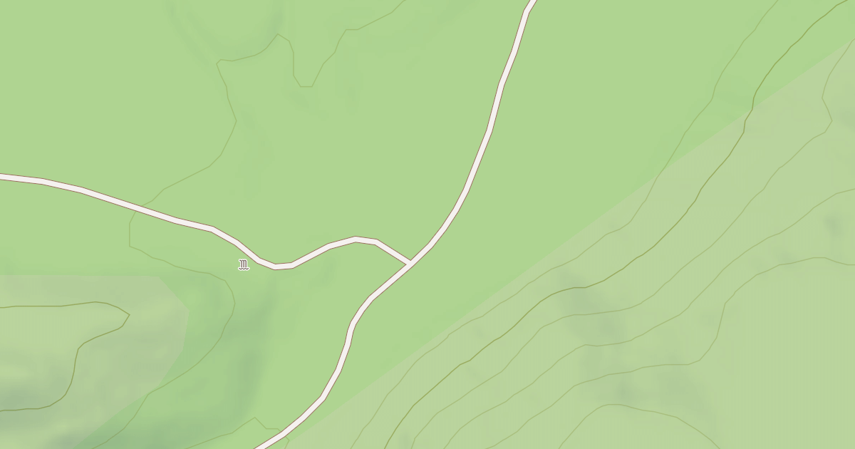 Map preview of TRUMAN MDW RANCH