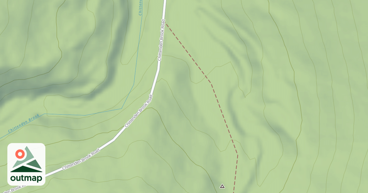 Map of JOE SMITH