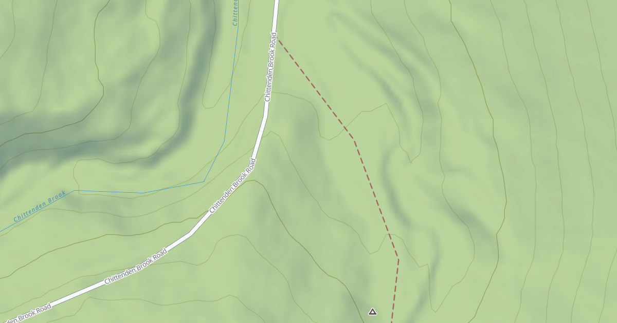Map preview of JOE SMITH