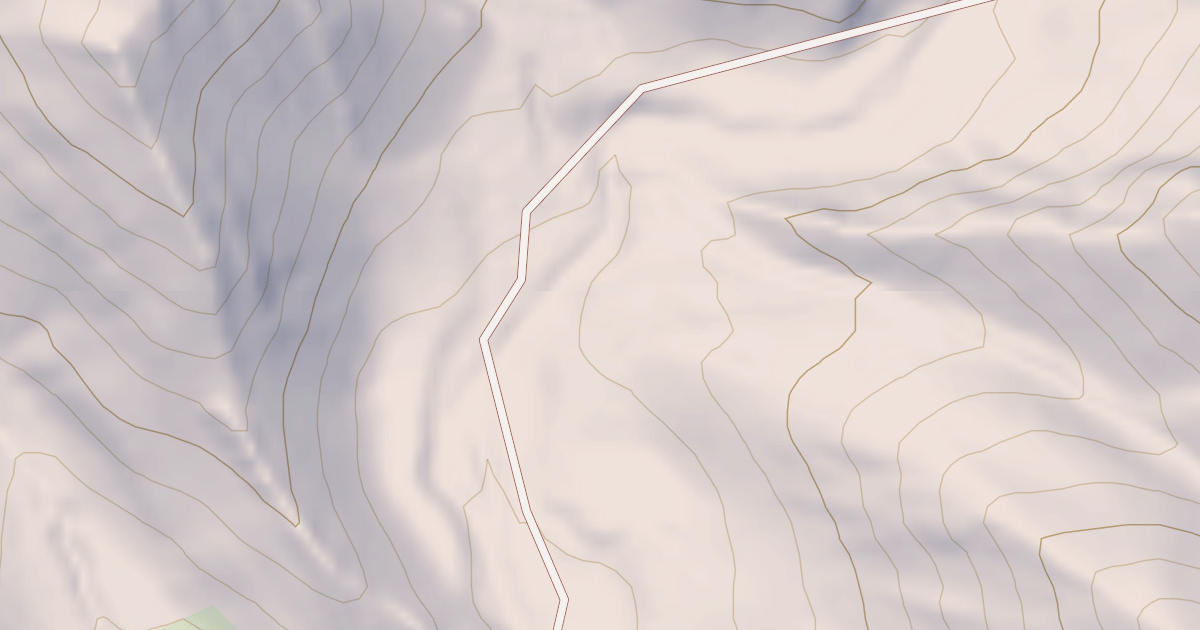 Map preview of BLM National GTLF Public Motorized Roads 7fca3784-21c4-4c25-8b3e-01218be2ecd8