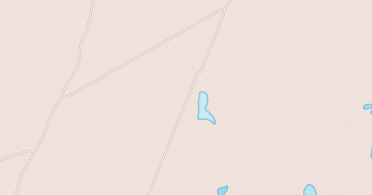 Map preview of BLM National GTLF Public Motorized Roads 5df0e814-637e-40c5-aaef-5d04f9da4d85