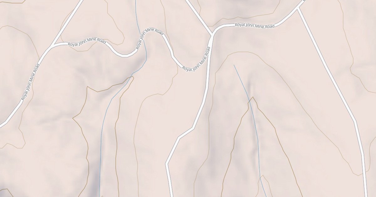 Map preview of 4209