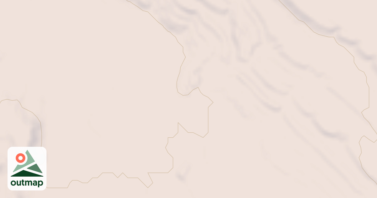 Map of 2025
