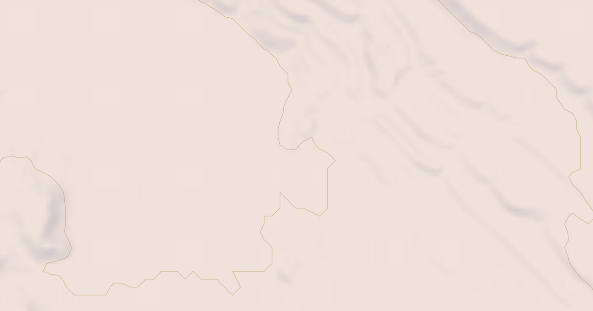 Map preview of 2025