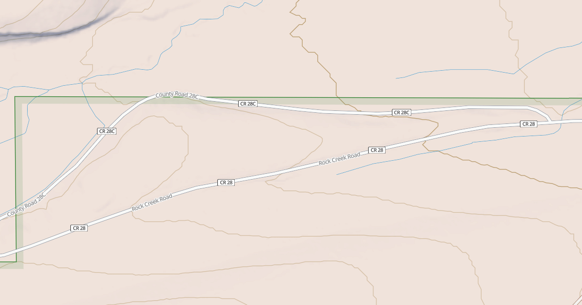 Map preview of BLM National GTLF Public Motorized Roads bbc7c633-3190-45df-b775-4ca8c4b6d655