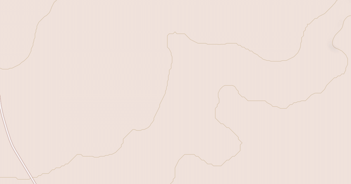 Map preview of E SEC 32