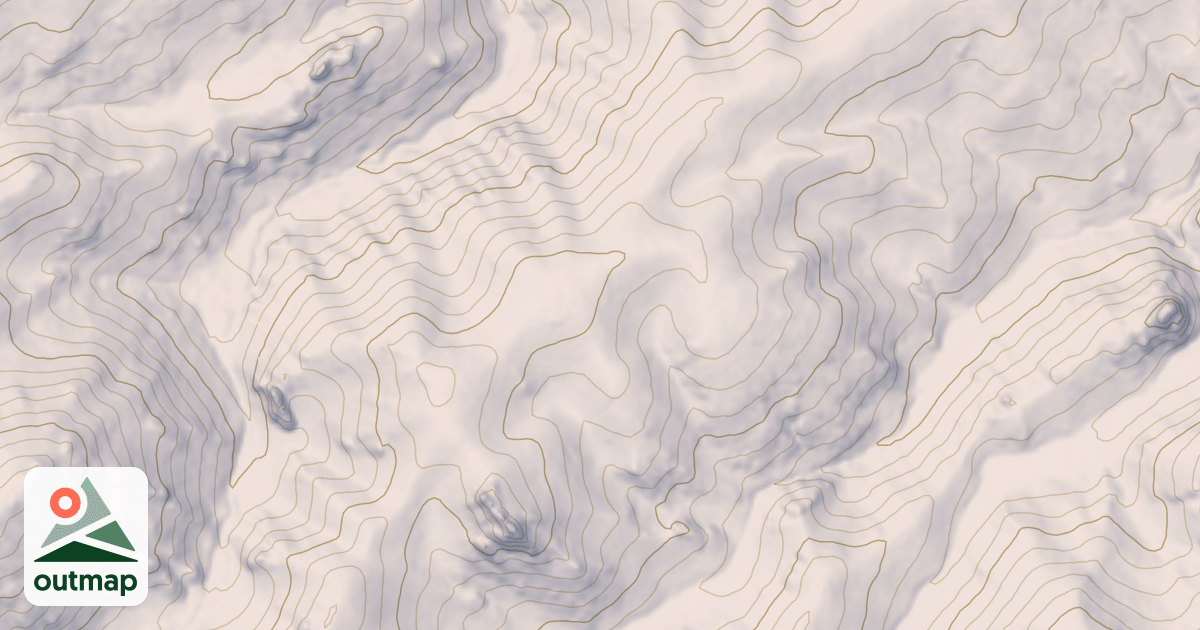 Map of BLM National GTLF Public Motorized Roads cbb5e4ce-39c8-4ad9-9277-0d0e8633e87f