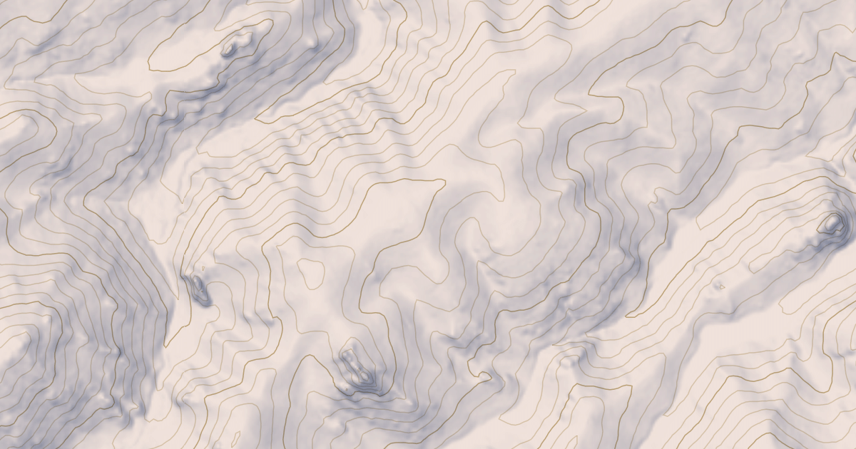 Map preview of BLM National GTLF Public Motorized Roads cbb5e4ce-39c8-4ad9-9277-0d0e8633e87f
