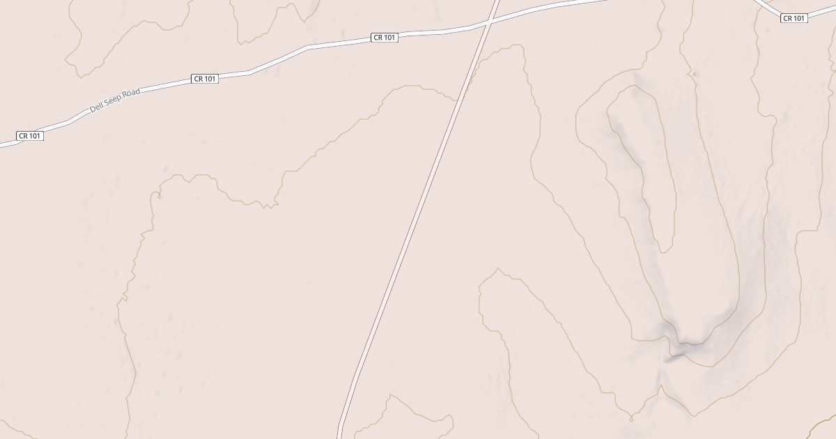 Map preview of BLM National GTLF Public Motorized Roads 3cf62949-d653-4f02-b8e6-bca7d35b9138