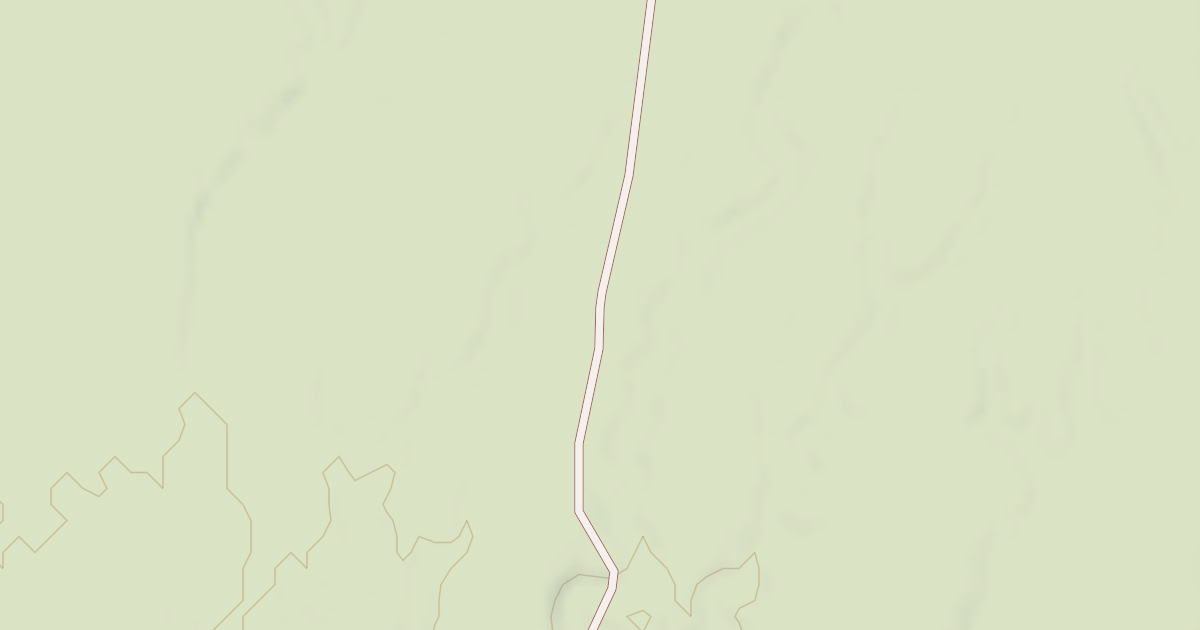 Map preview of BLM National GTLF Public Motorized Roads 2e9f2834-7e09-41d5-b6b6-550c49a8a504