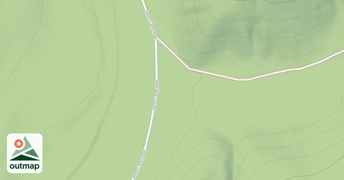 Map of BLM National GTLF Public Motorized Roads 34b41d5b-910b-42a2-acd0-3f49c5243c1e
