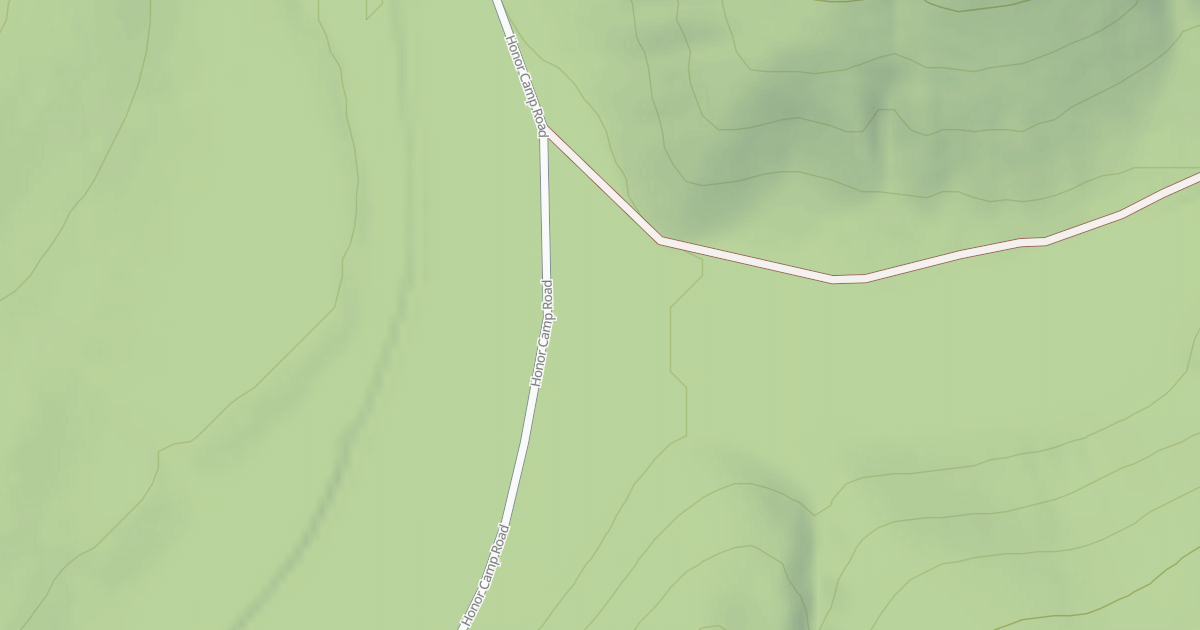 Map preview of BLM National GTLF Public Motorized Roads 34b41d5b-910b-42a2-acd0-3f49c5243c1e