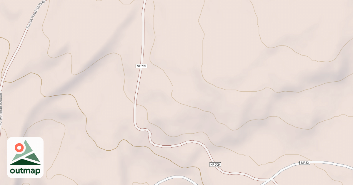 Map of ED-10